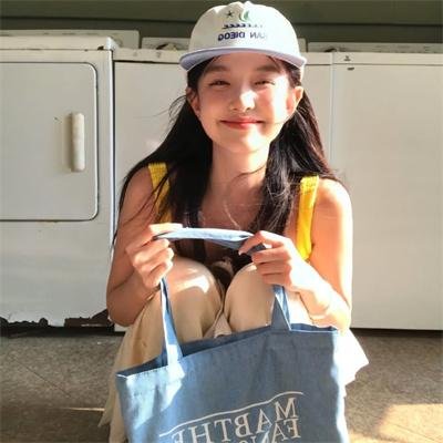 欢喜一家人之机智如你