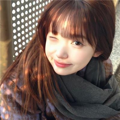 错把软饭当资本