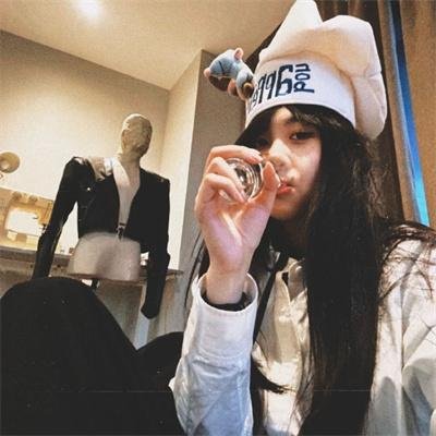 闪婚后被禁欲大佬宠爆了