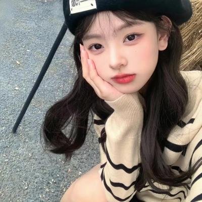 中国最后一个太监