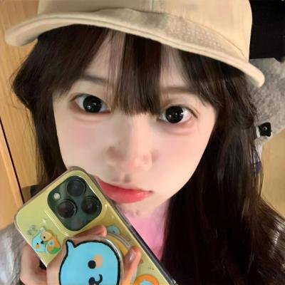 家有萌宝爸比好厉害