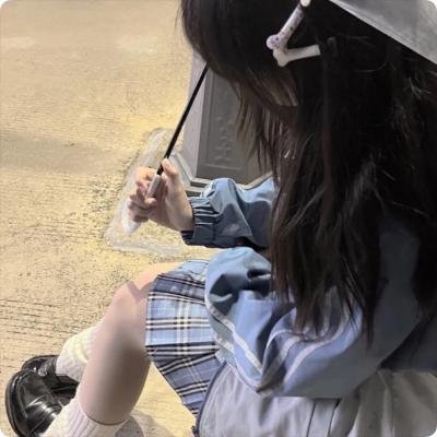 第一次遇见花香的那刻2