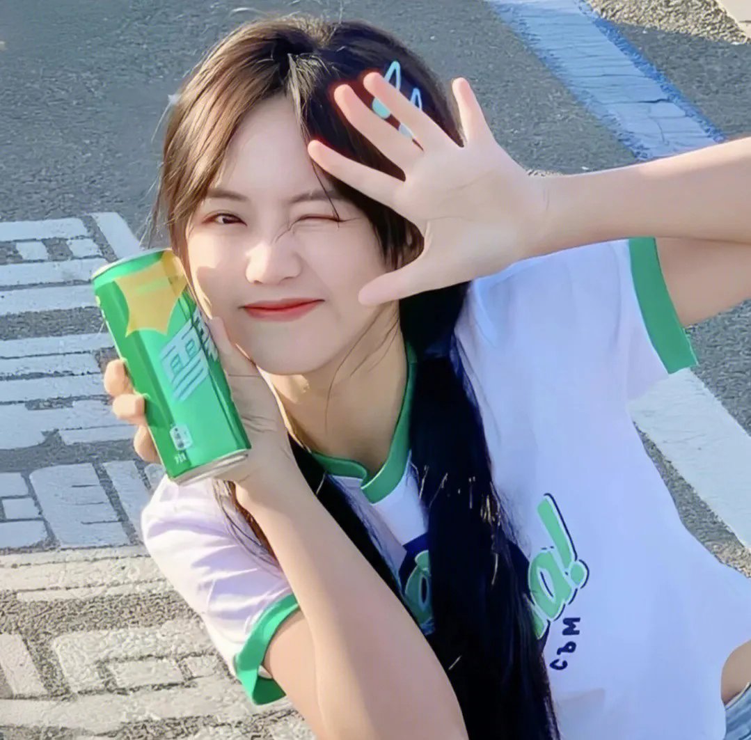 宝贝有戏之小仙女