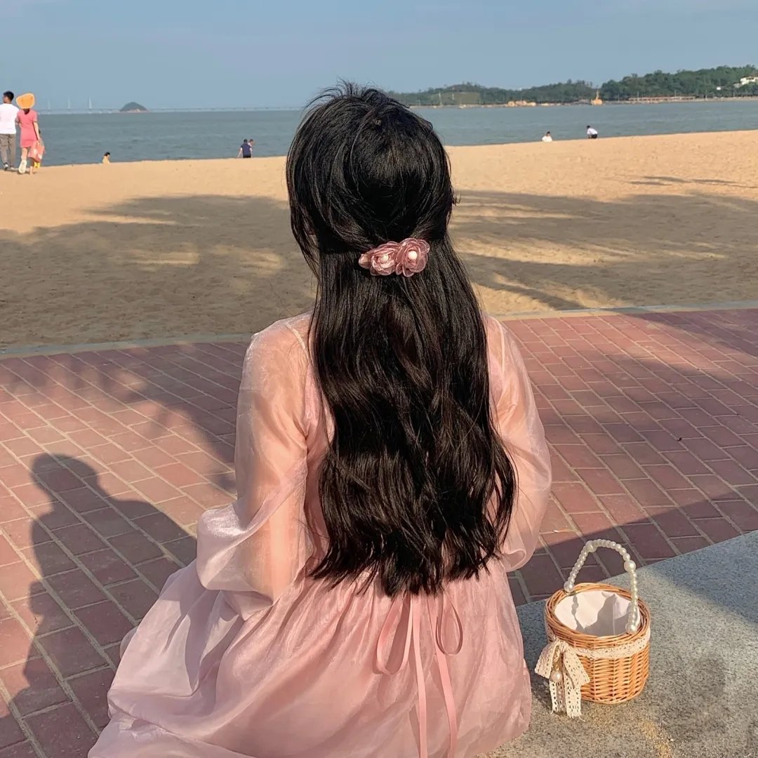 当戏精影后，在豪门虐恋中摆烂