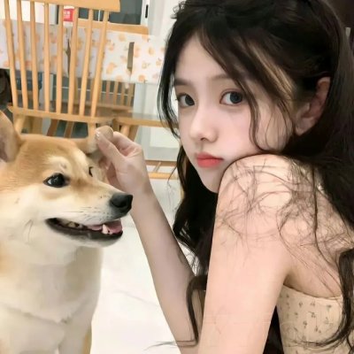 戏子安敢辱国士