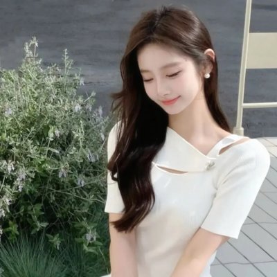 绝望主妇第六季