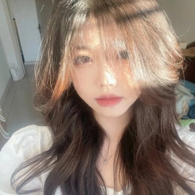 迷雾之消失的她