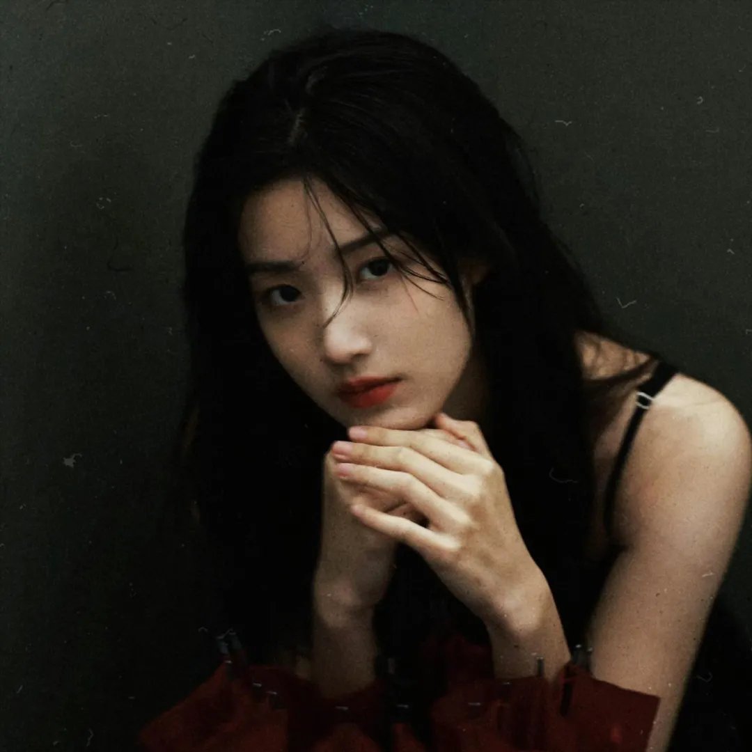 剑网3·沈剑心的365天