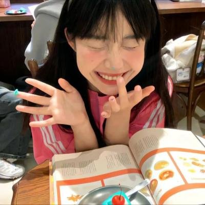 结婚当天我妈难产了