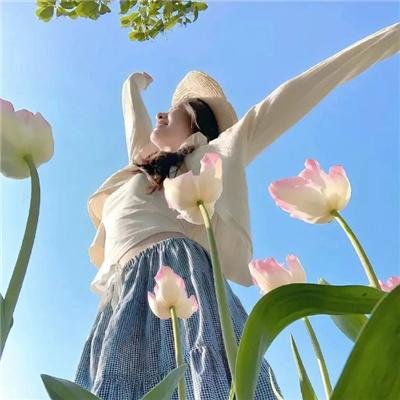 裁断分离之罪恶剪刀