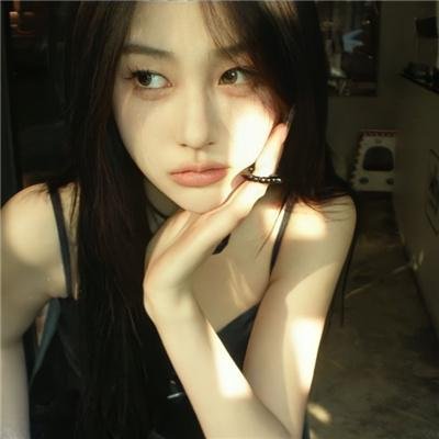 苍蓝钢铁的琶音 剧场版 Cadenza