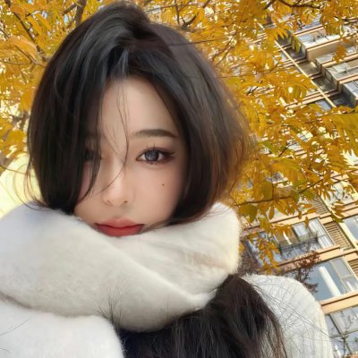 妈妈再爱我一次