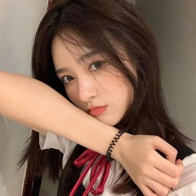 老九门番外之恒河杀树